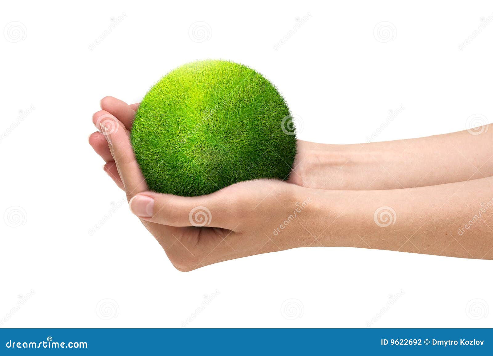 Rogue Lineage Ultra Spy