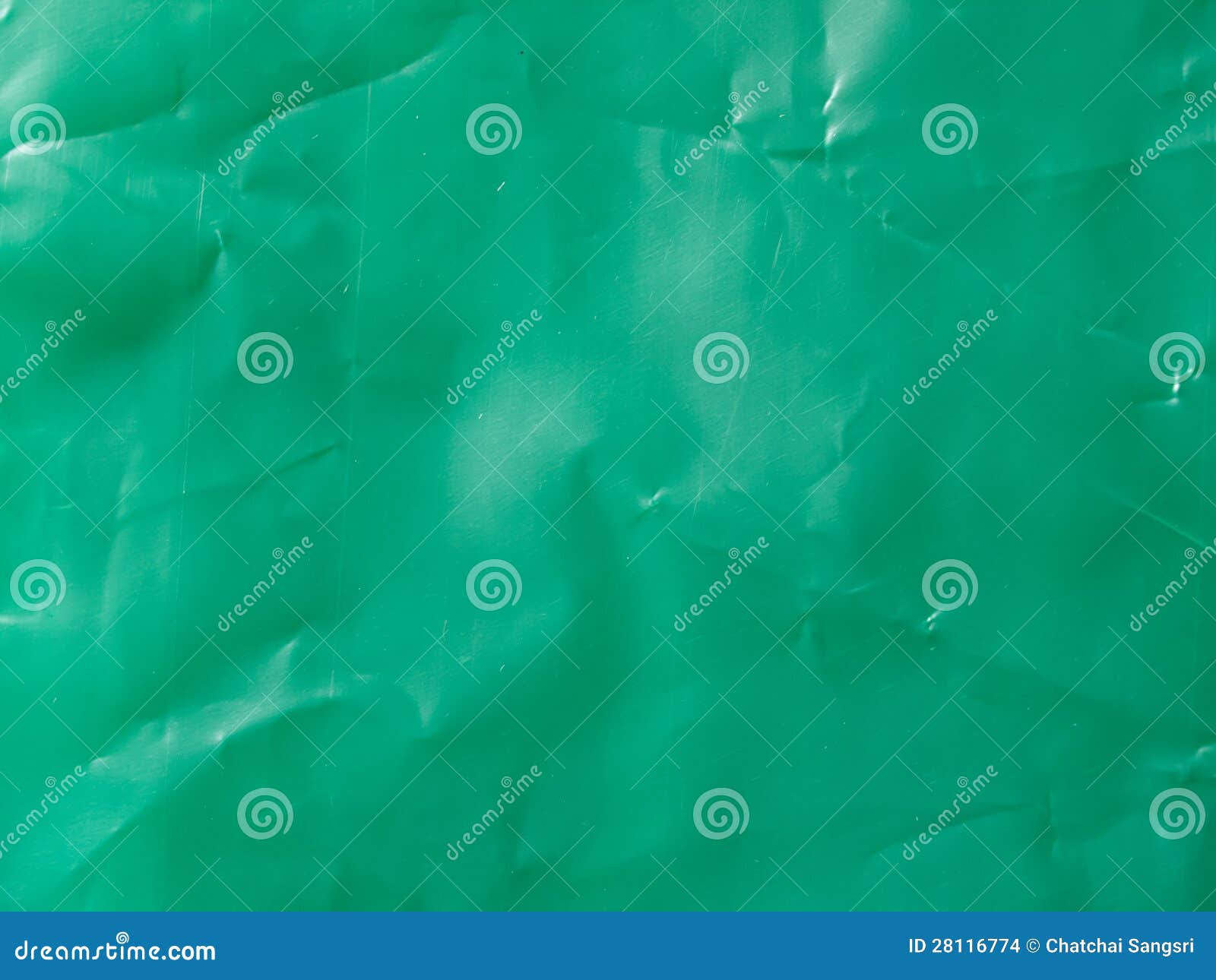 Green plastic stock photo. Image of isolated, packet - 28116774