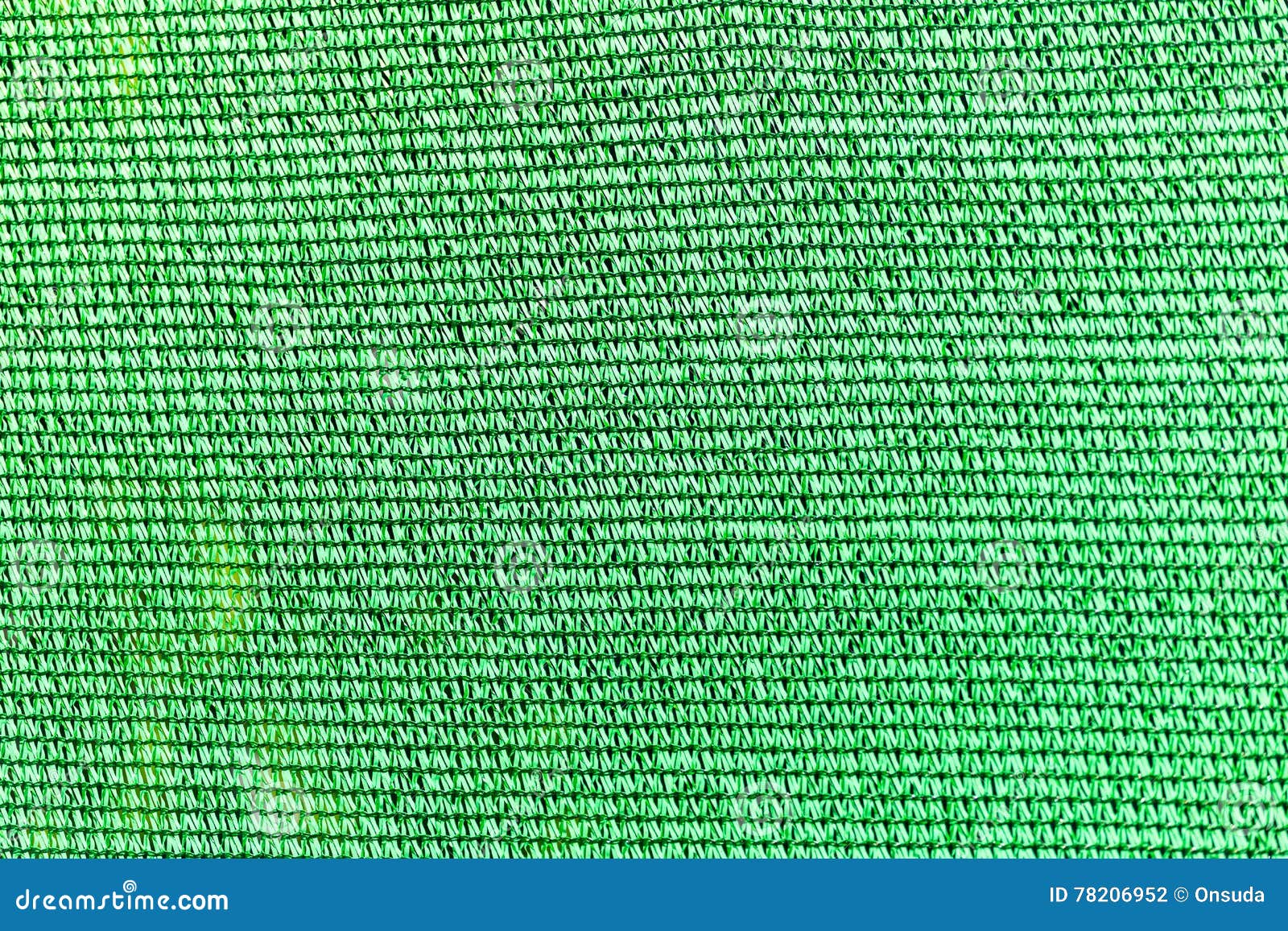 Green Plastic Canvas Texture Stock Photo Image of protection