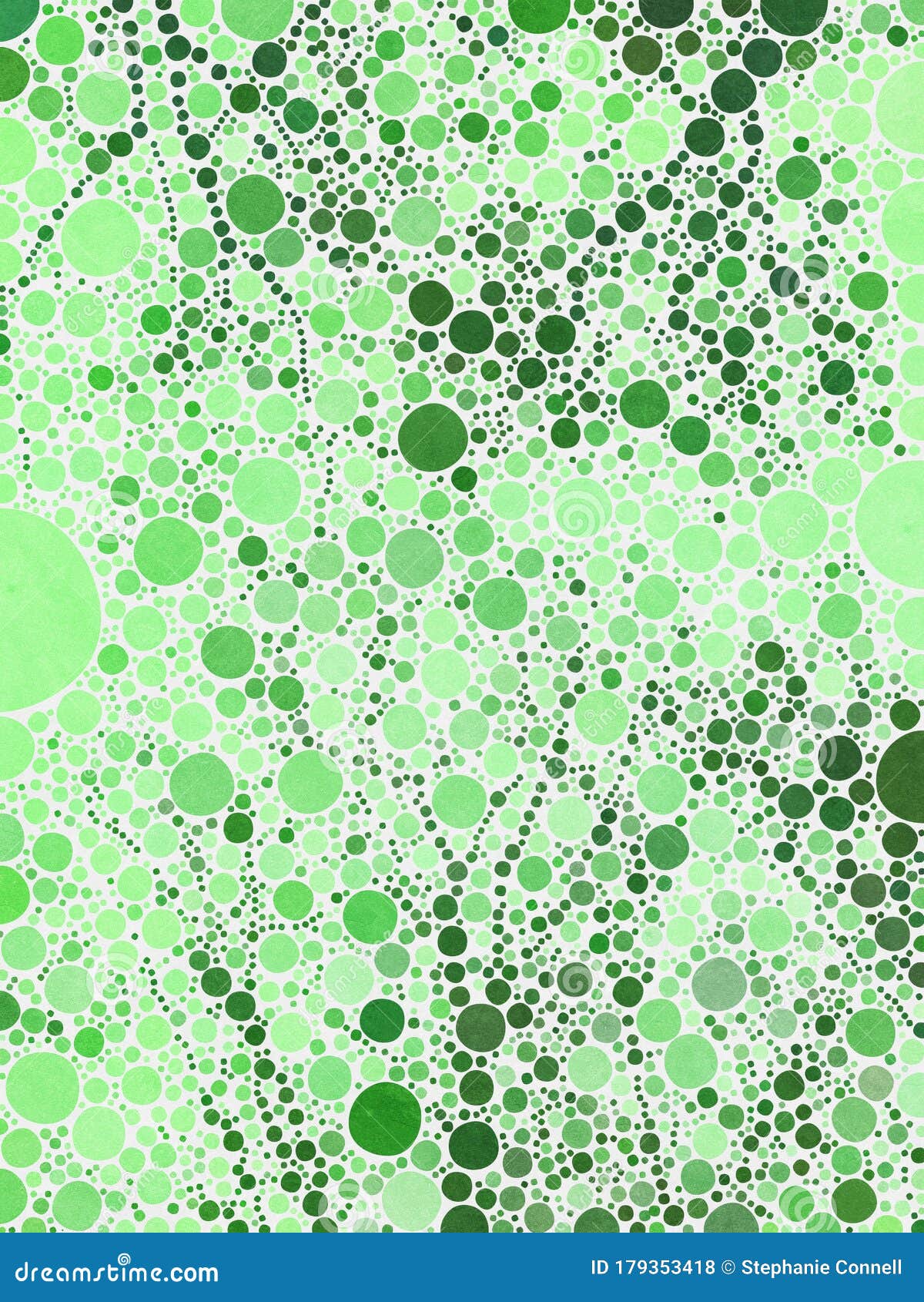 Green Polka Dot Patterned Background Graphic Design Pattern Or Wallpaper Stock Illustration Illustration Of Polka Style Green Polka Dot Patterned Background Graphic Design Pattern Or Wallpaper Stock Illustration Illustration Of Polka Style