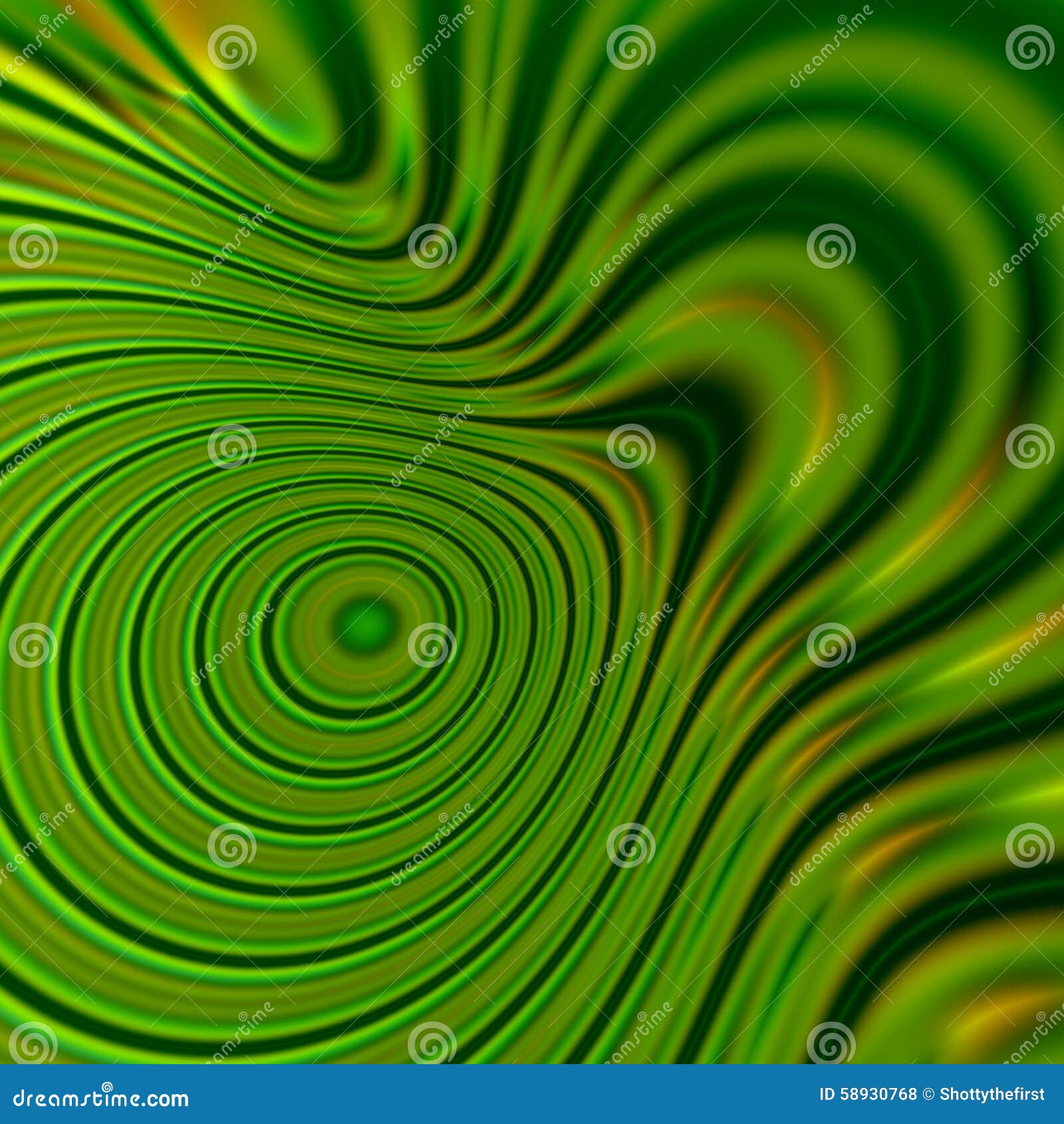 effect light vector circle Shapes Background. Art Warp Green Psychedelic Energy. effect light vector circle Shapes Background. Art Warp Green Psychedelic Energy.