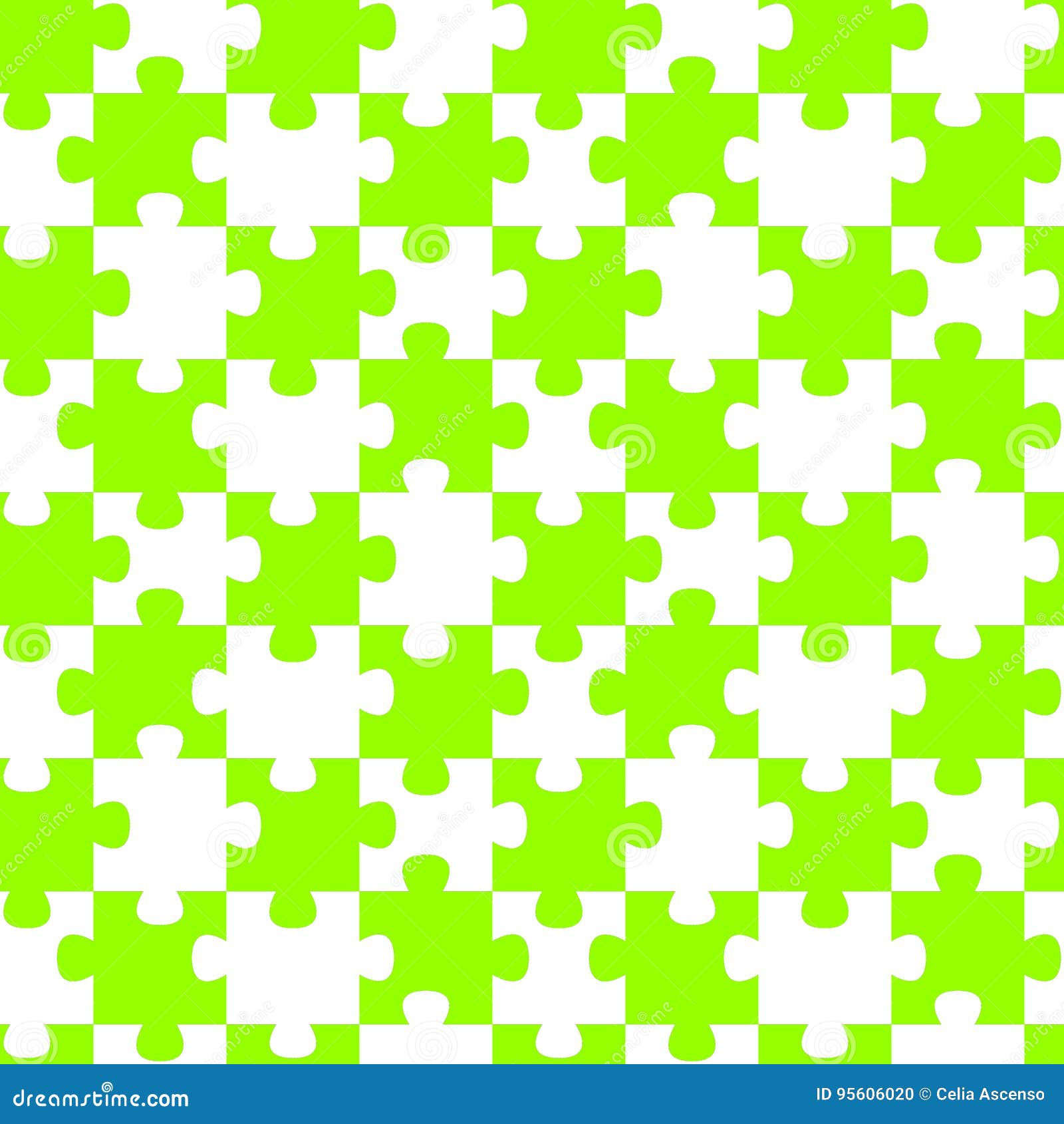 Pattern Puzzles Best Inspiration Pattern Puzzles Best Inspiration