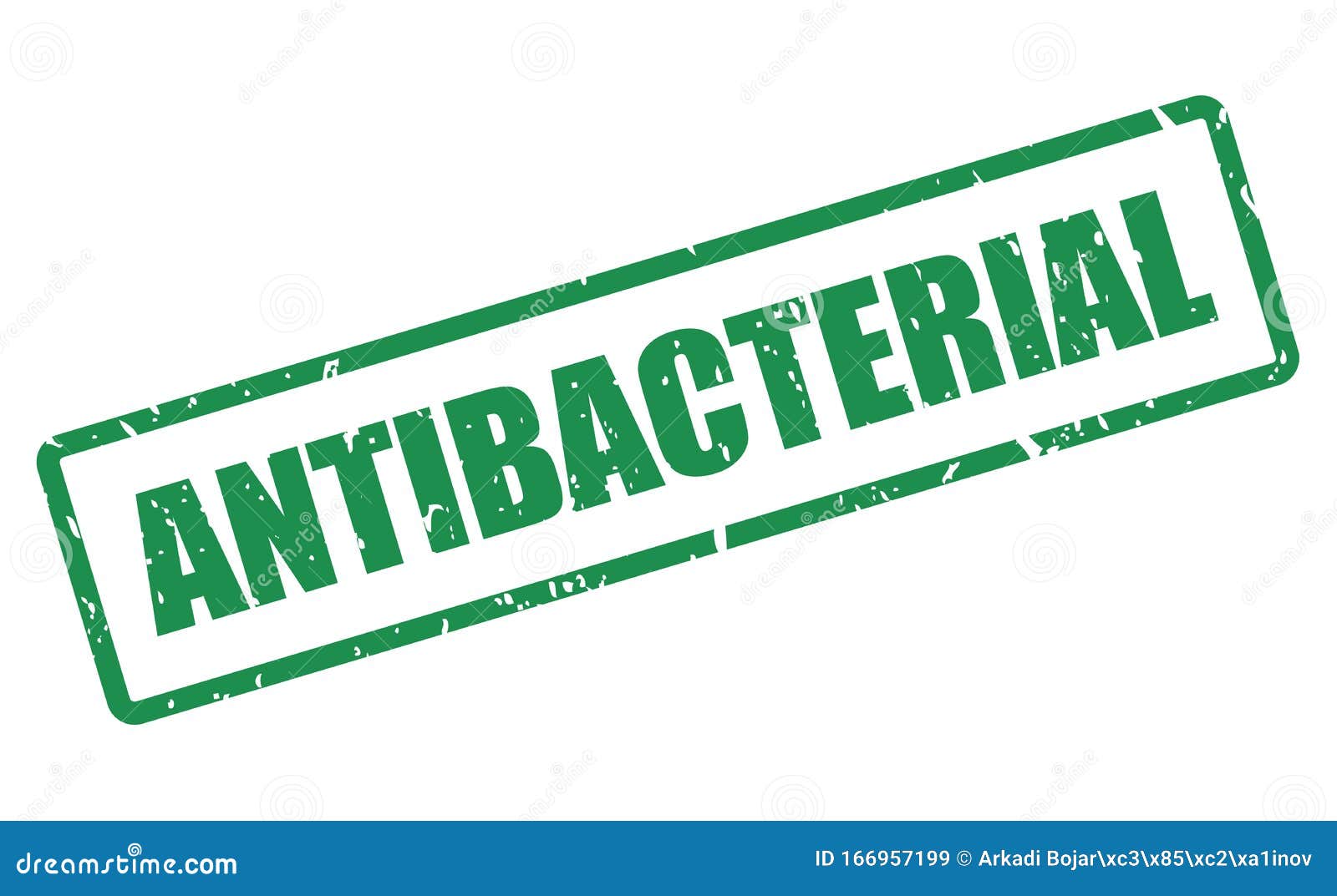 UV Sterilization Stamp. Sanitation Device Information Sign. Badge Set