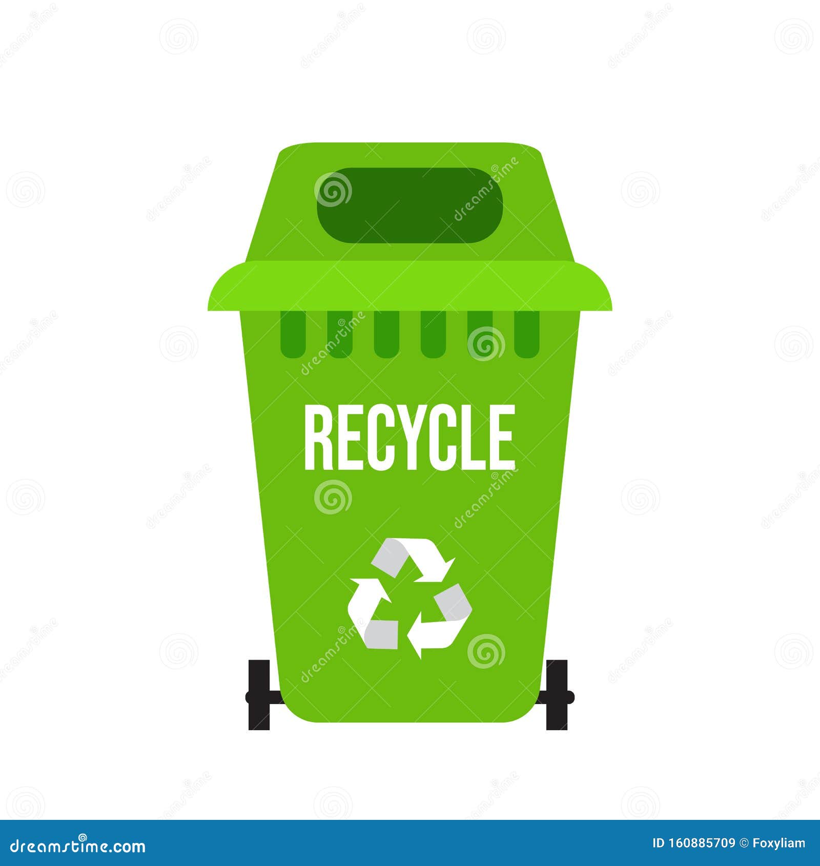 1,500+ Drawing Of The Dustbin Stock Illustrations, Royalty-Free Vector  Graphics & Clip Art - iStock