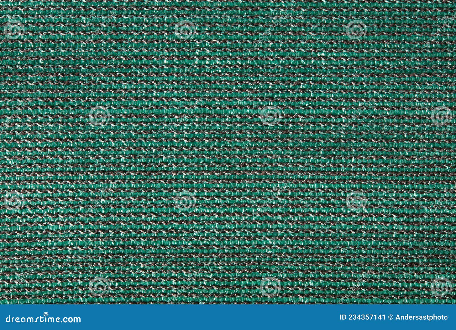 Green, Recycled Plastic Fabric Texture Background RoyaltyFree Stock Photography CartoonDealer