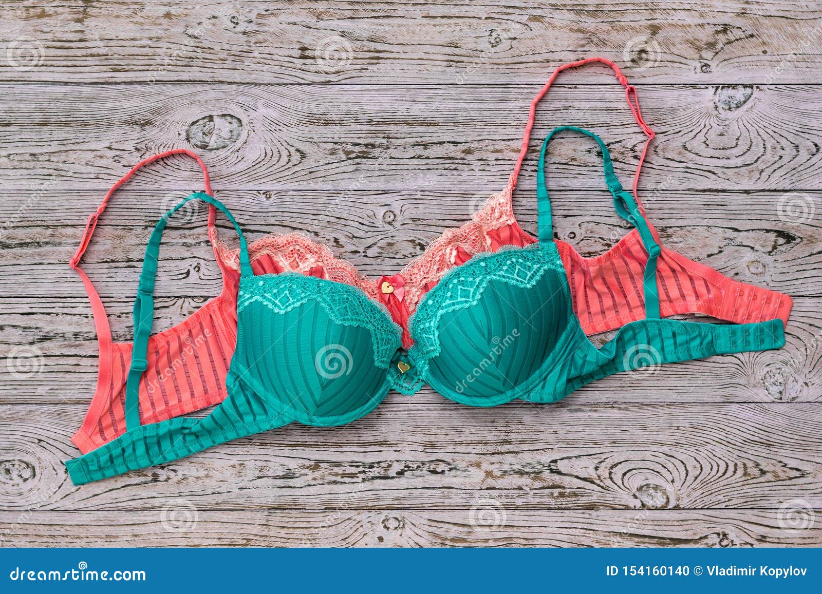 2,600+ Red Lace Bras Stock Photos, Pictures & Royalty-Free Images