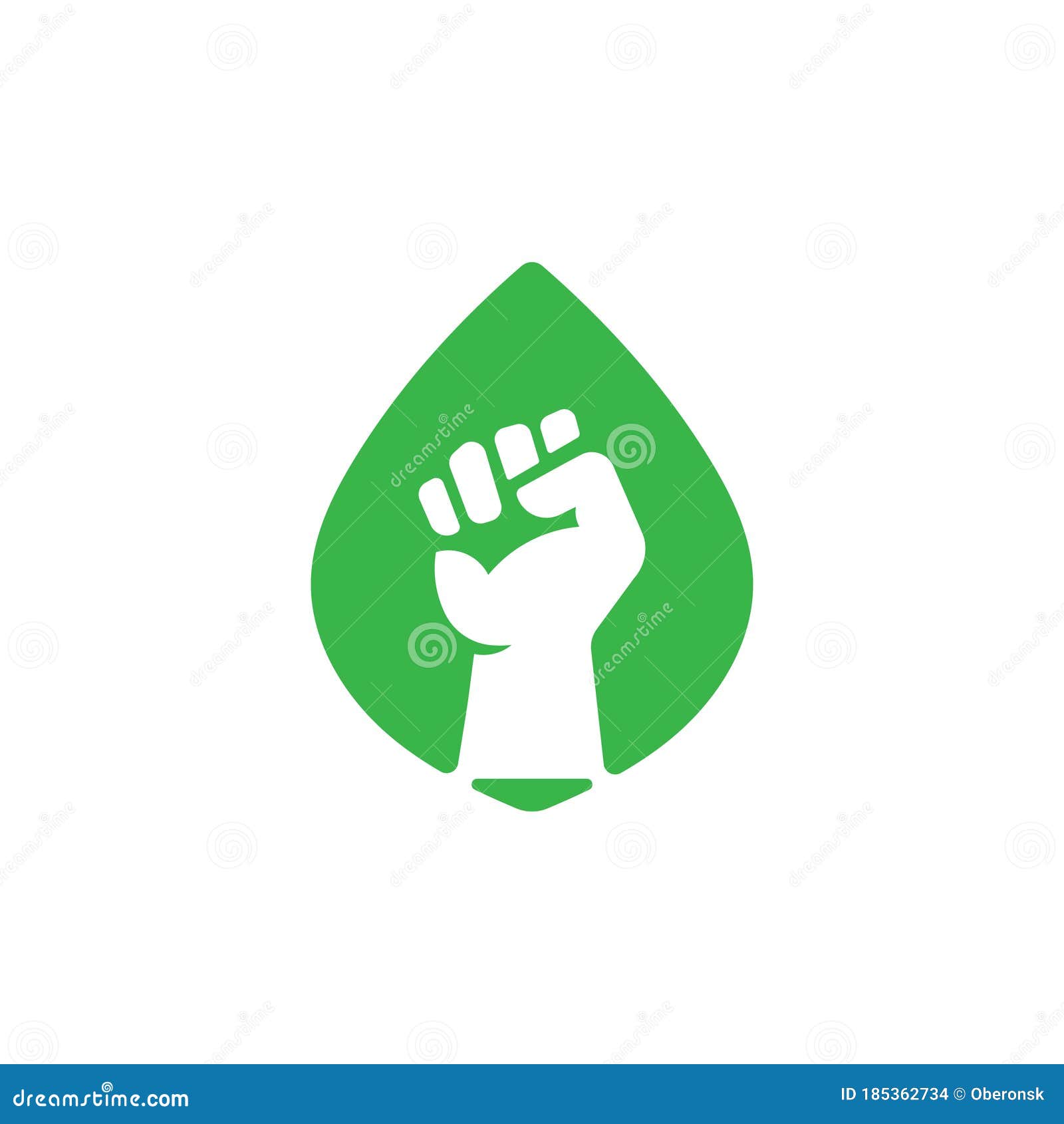 2024 Clipart Green Revolution Gypsy Martha