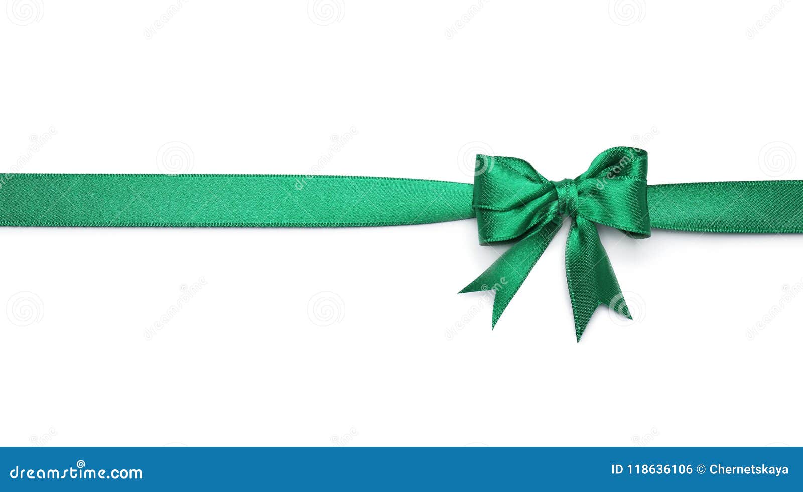 Green Ribbon Stock Photos and Pictures - 934,881 Images