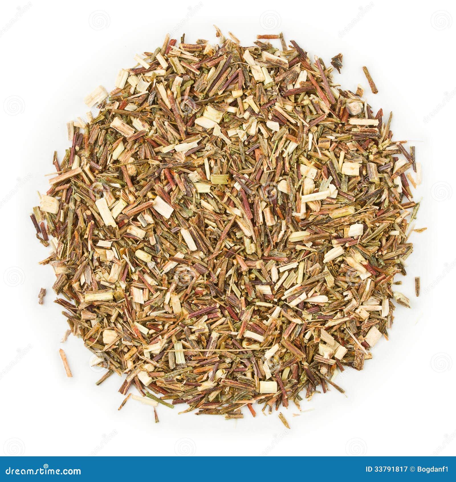 Green Rooibos tea stock image. Image of background, rooibos 33791817