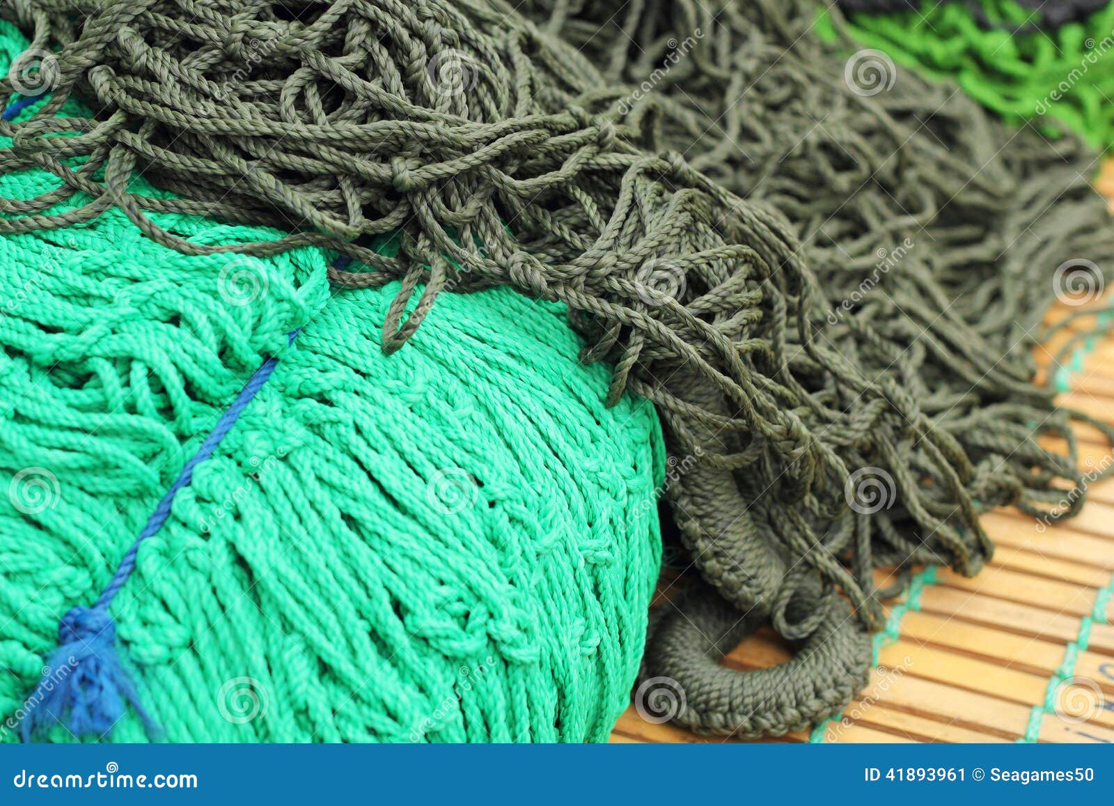 Green Rope Strap for Sale Stock Image Image of handle, duty 41893961