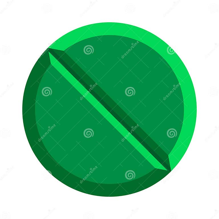 My Image 10