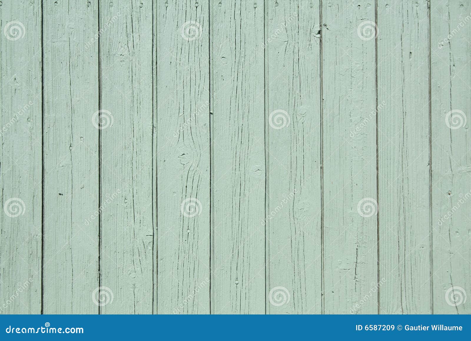12+ Rustic Wood Background With Greenery Pictures