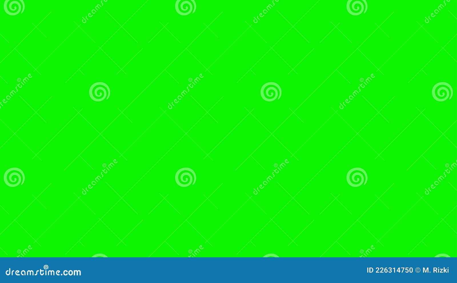 Stock vector green screen - Cảm hứng từ các bộ sưu tập vector đa dạng để tạo ra một màn hình xanh đẹp mắt và chuyên nghiệp. Duy trì nguồn lực của bạn với bộ sưu tập các hình ảnh xanh chất lượng cao, giúp cho quá trình sản xuất của bạn được nhanh chóng và dễ dàng hơn.