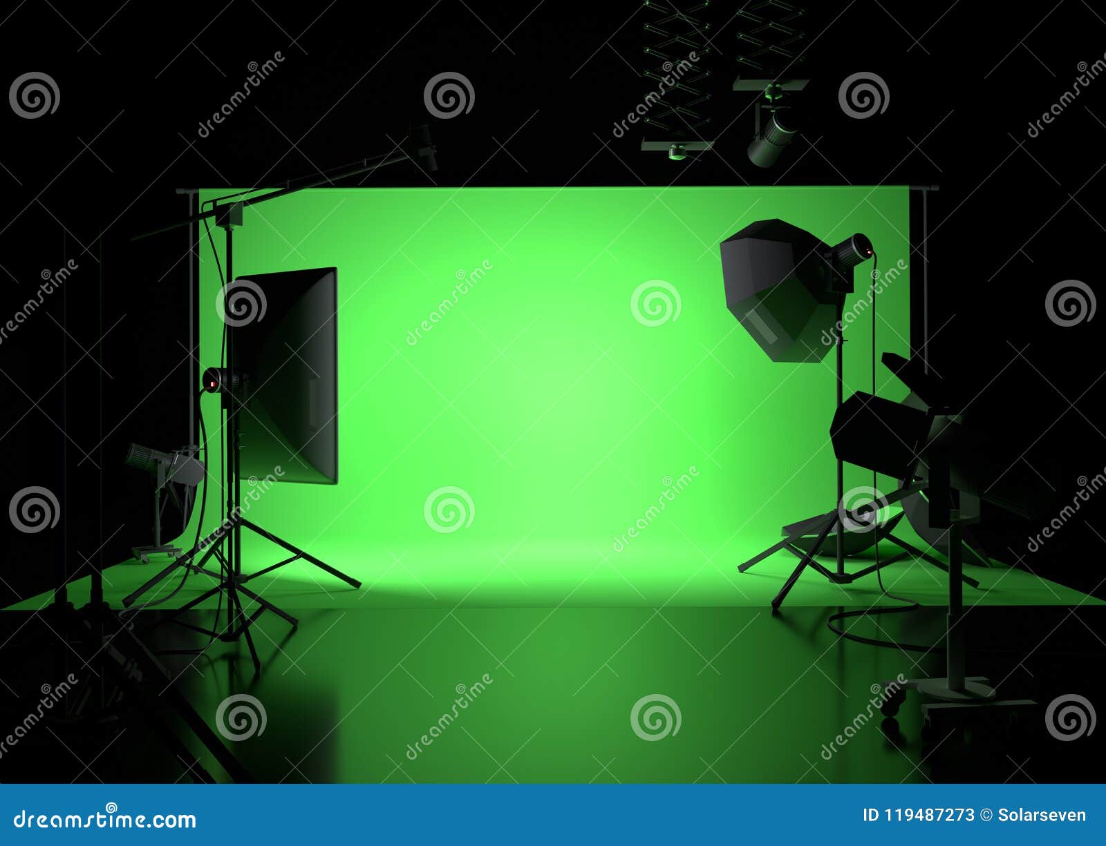 Modern Photography Studio Kit Video Background, Lighting Setup Stock  Videos, Royaltyfree Footage, Photo Studio Picture Background Image And  Wallpaper for Free Download