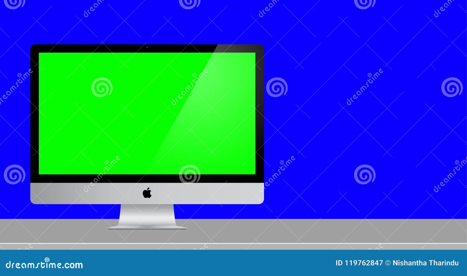 Mac Computer: Mac là một trong những dòng máy tính được đánh giá cao về chất lượng và thiết kế. Ưu điểm của Mac là đơn giản, có thể dễ dàng tương tác và sử dụng các phần mềm chỉ dành cho Mac. Máy tính này đáp ứng hầu hết nhu cầu sử dụng đa phương tiện và giải trí của người dùng.