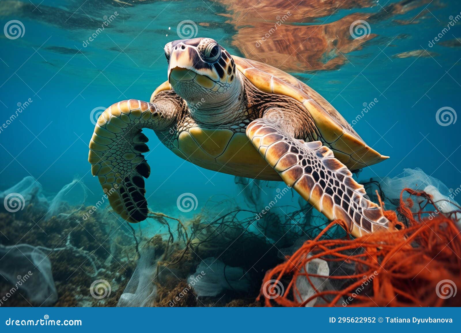 1,152 Turtle Straw Images, Stock Photos, 3D objects, & Vectors