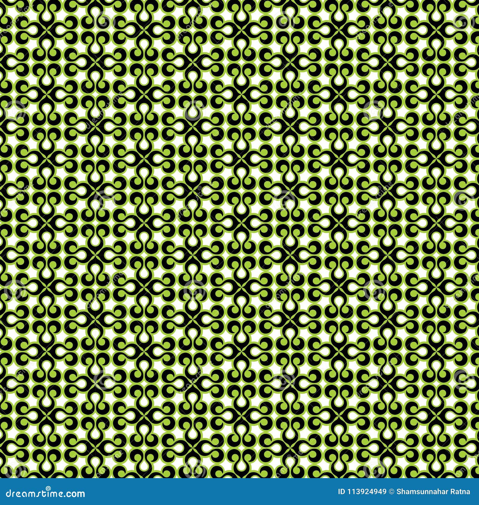 green seamless islamic drop shape pattern background design stock vector illustration of green fabric 113924949 https www dreamstime com green seamless islamic drop shape pattern background design make different your wallpaper green seamless islamic drop shape image113924949