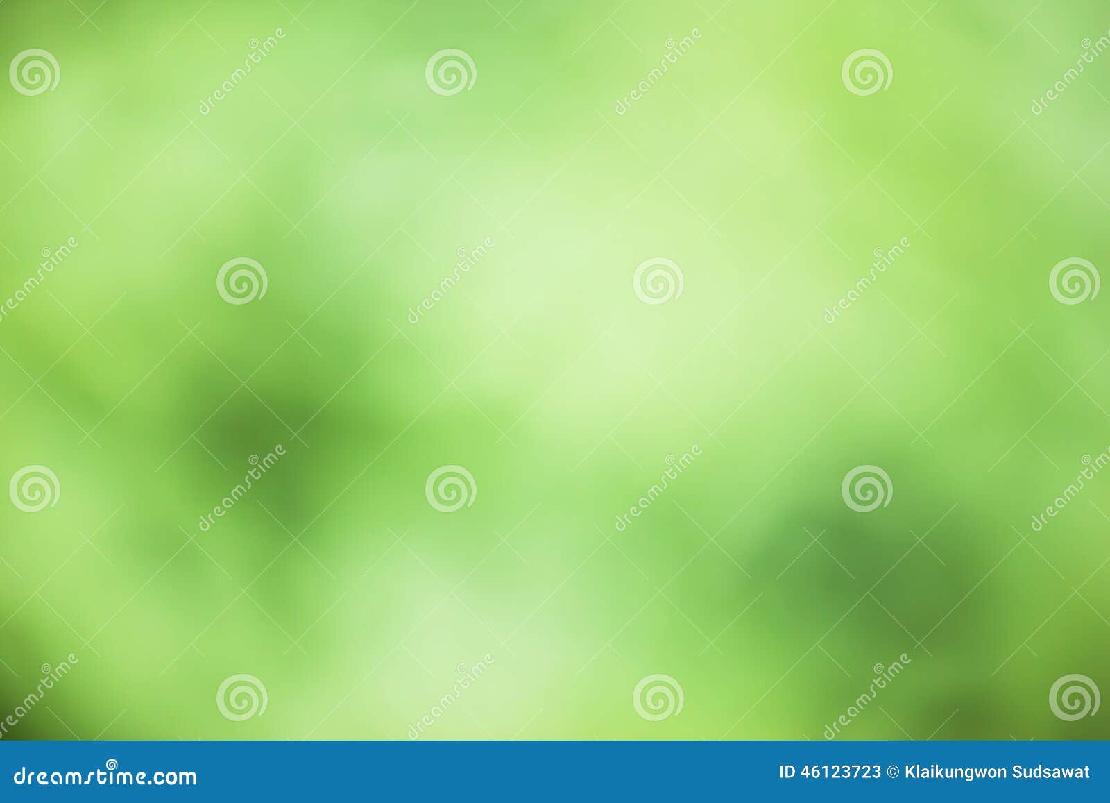 Green shade background stock image. Image of shadow, blur 46123723