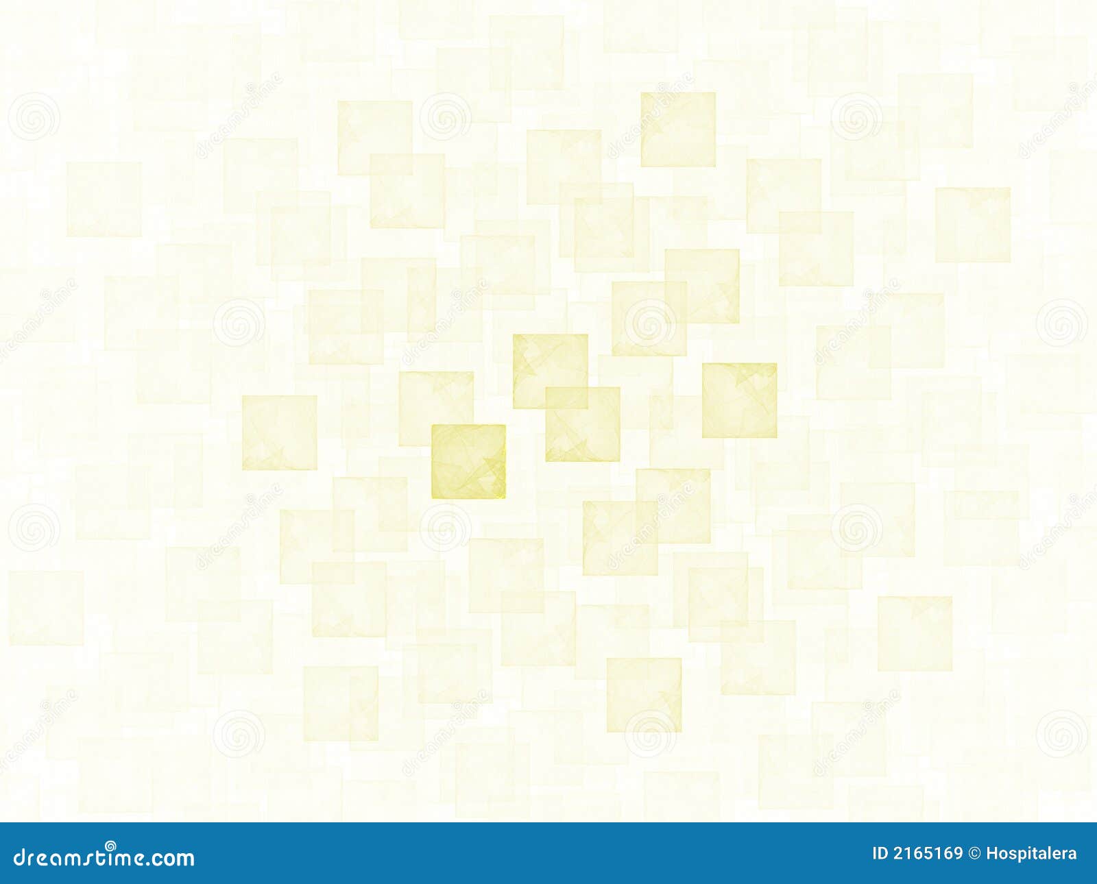 Abstract Green Cubes Background Rendered Stock Photos Free & Royalty