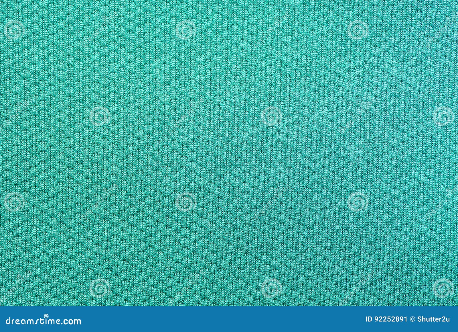 Green Silk Fabric Pattern Texture Background. Weaver Textile Stock