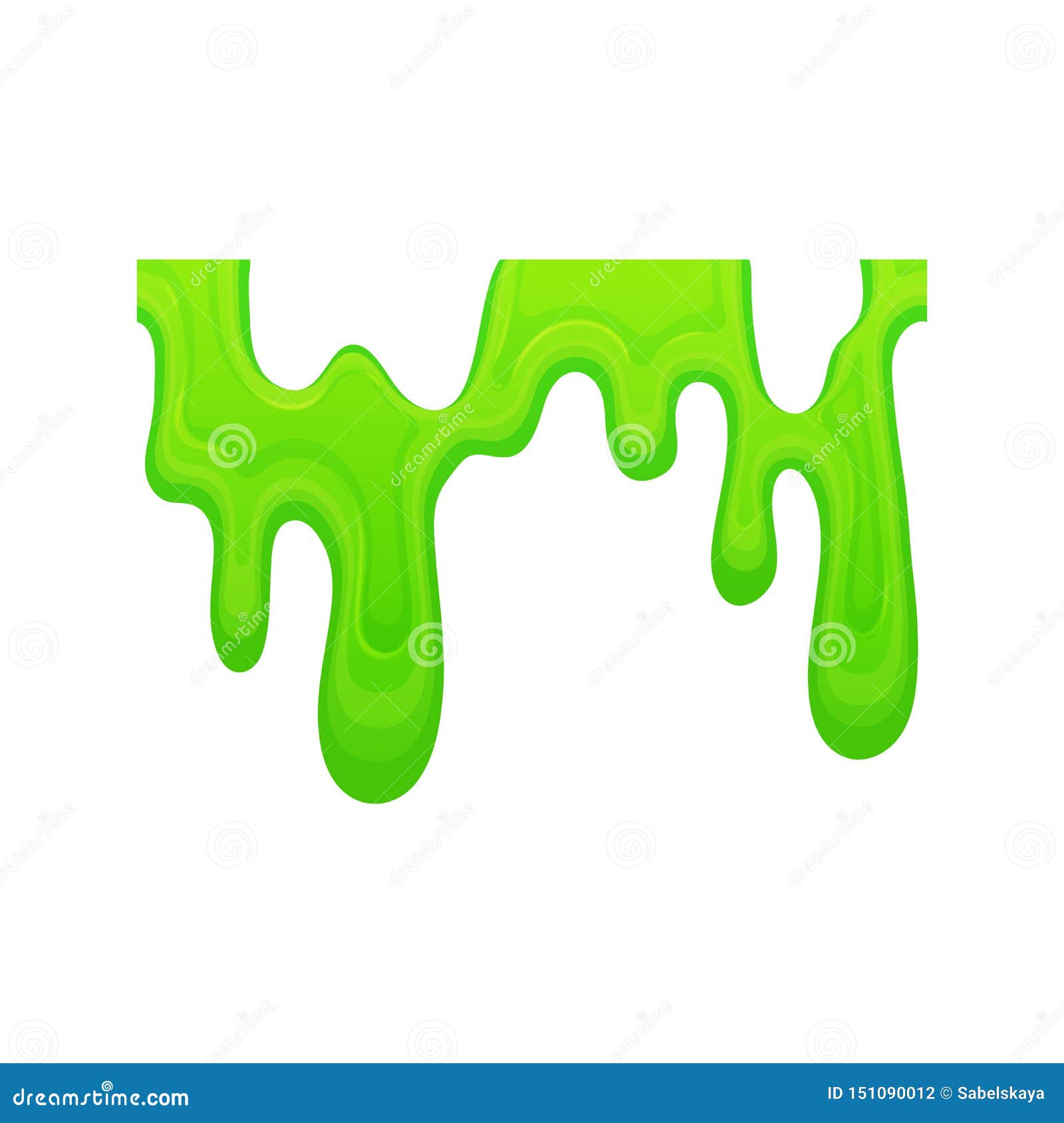 18,258 Green Slime Stock Photos - Free & Royalty-Free Stock Photos from  Dreamstime