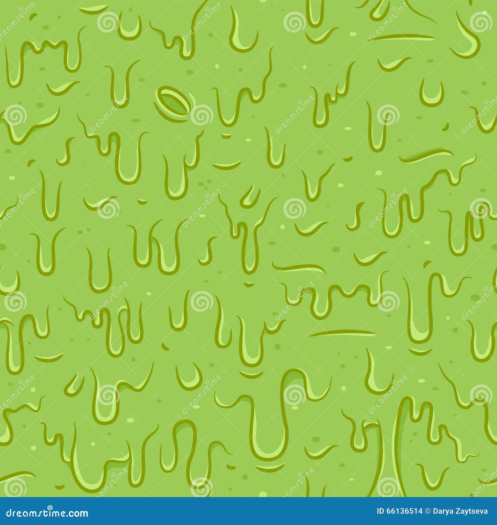 18,258 Green Slime Stock Photos - Free & Royalty-Free Stock Photos from  Dreamstime