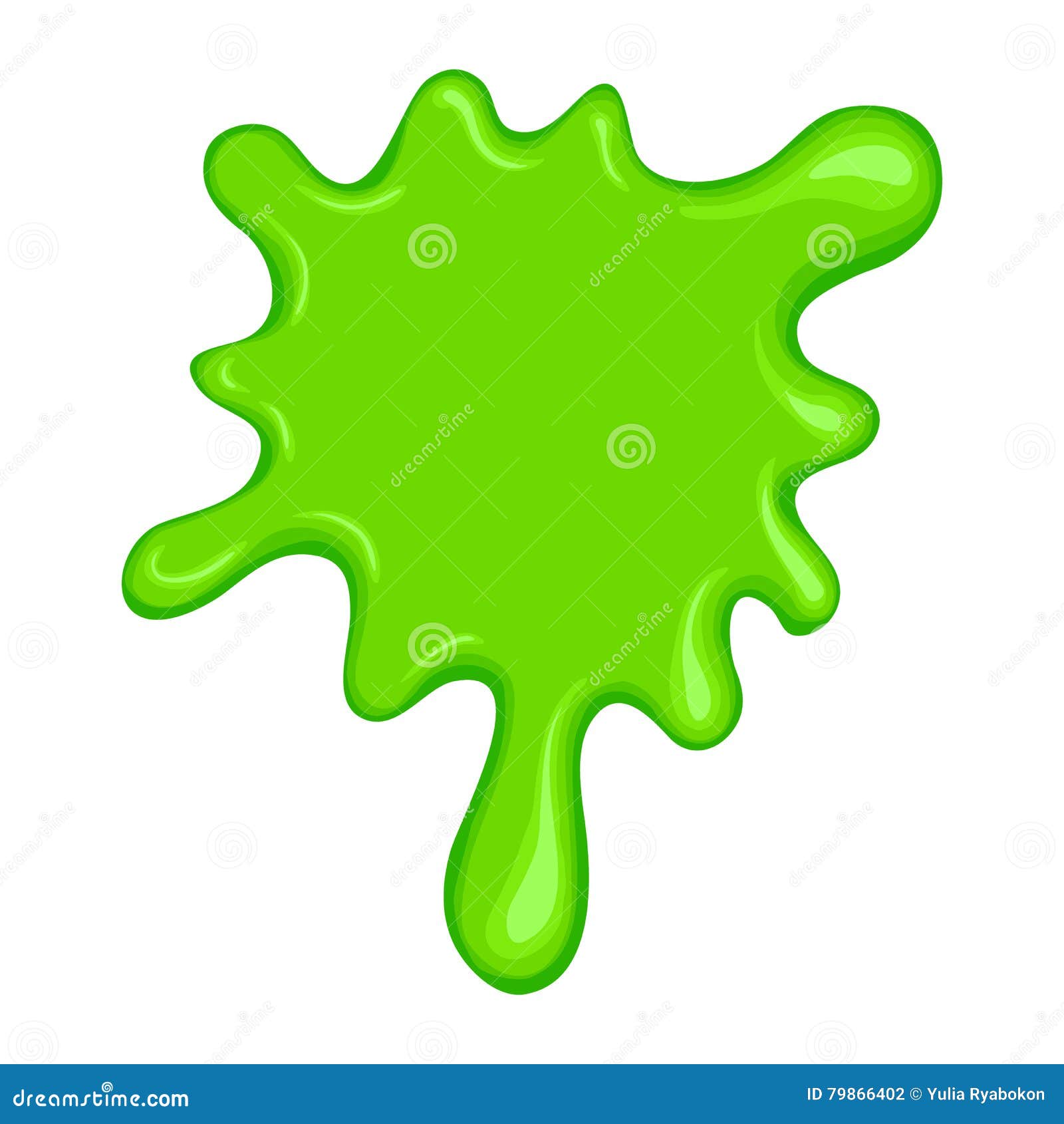 18,258 Green Slime Stock Photos - Free & Royalty-Free Stock Photos from  Dreamstime