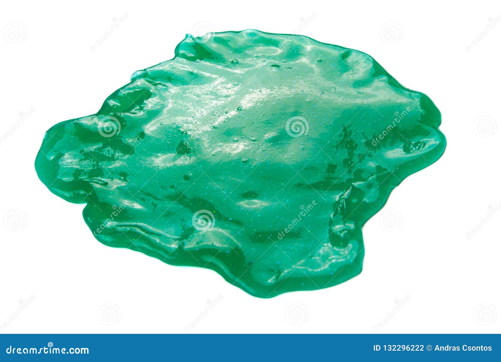 6,216 Blob Slime Royalty-Free Images, Stock Photos & Pictures