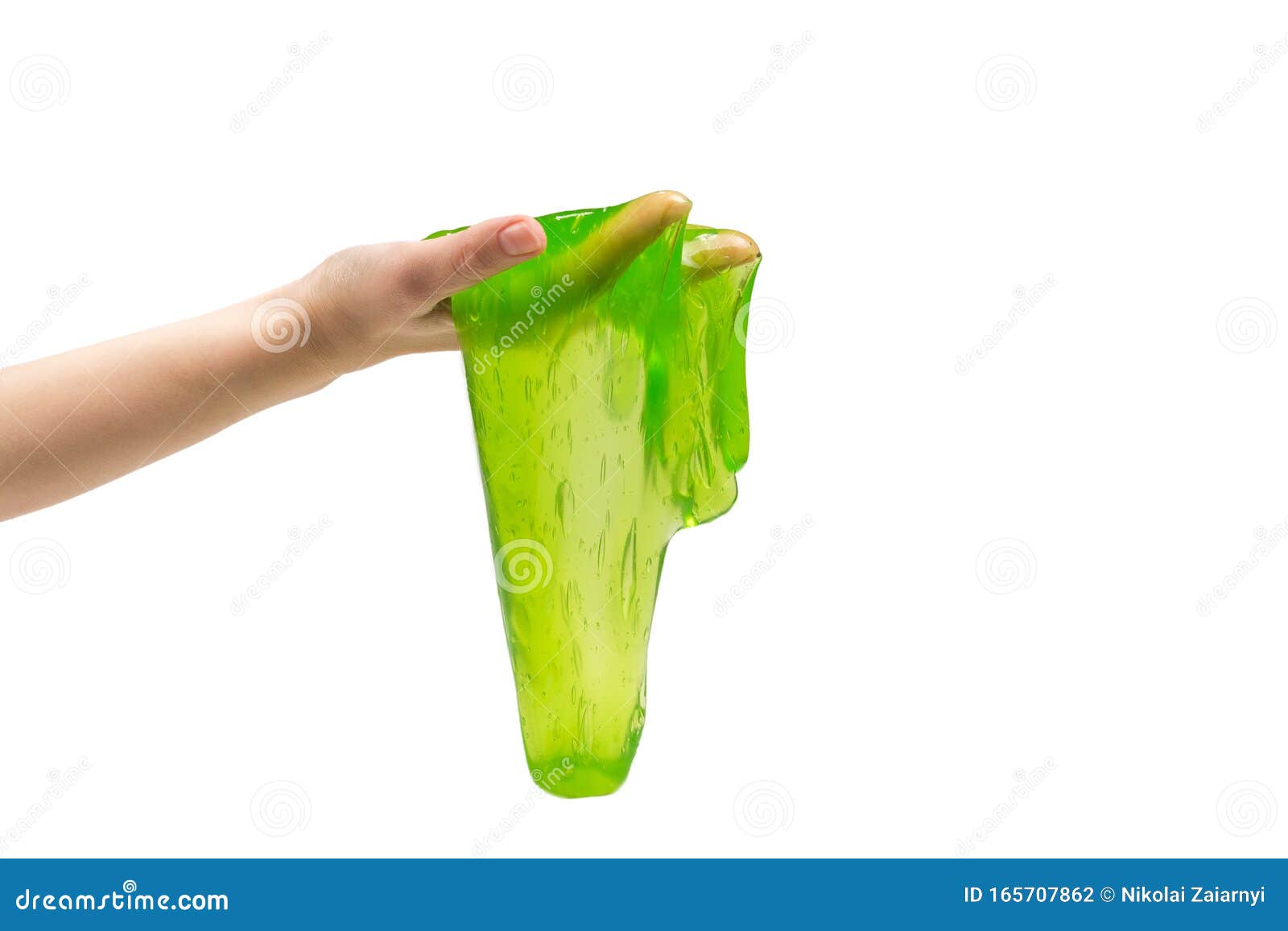 18,258 Green Slime Stock Photos - Free & Royalty-Free Stock Photos from  Dreamstime