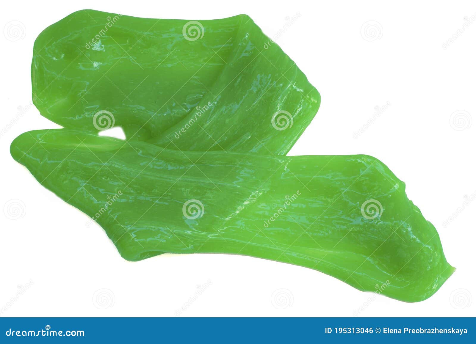 18,258 Green Slime Stock Photos - Free & Royalty-Free Stock Photos from  Dreamstime