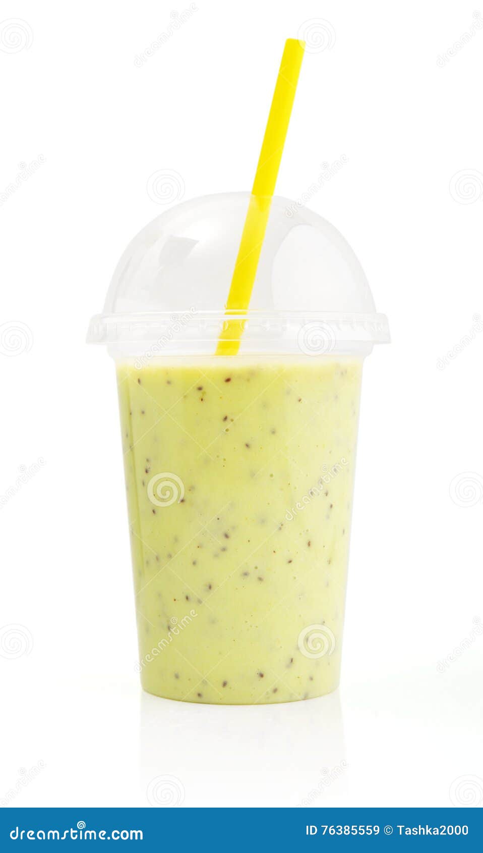 Download 46 Green Smoothie Plastic Transparent Cup Photos Free Royalty Free Stock Photos From Dreamstime Yellowimages Mockups