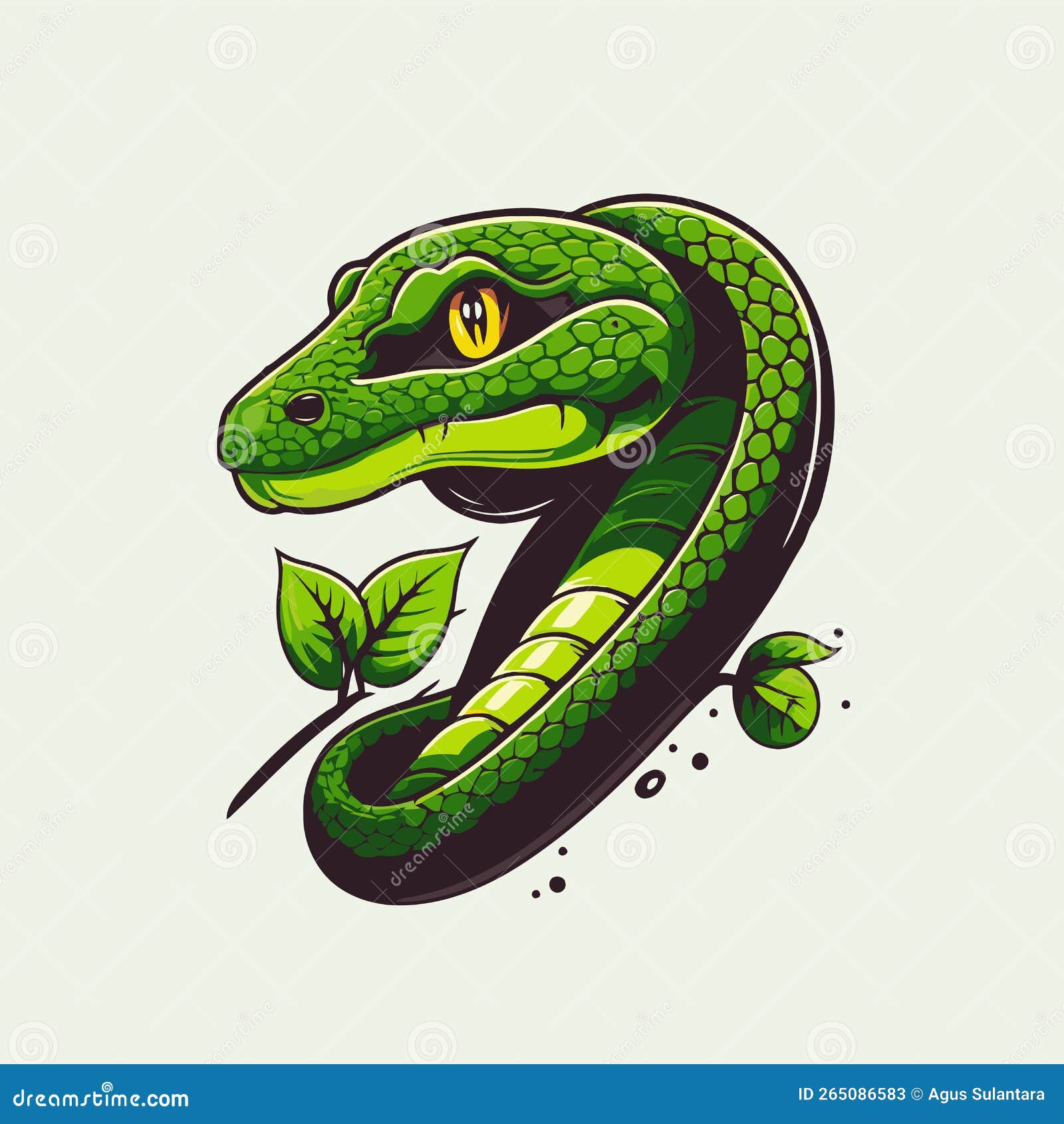 My Image 21