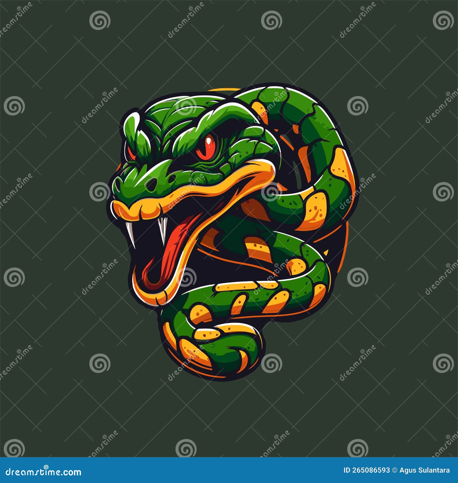 My Image 14