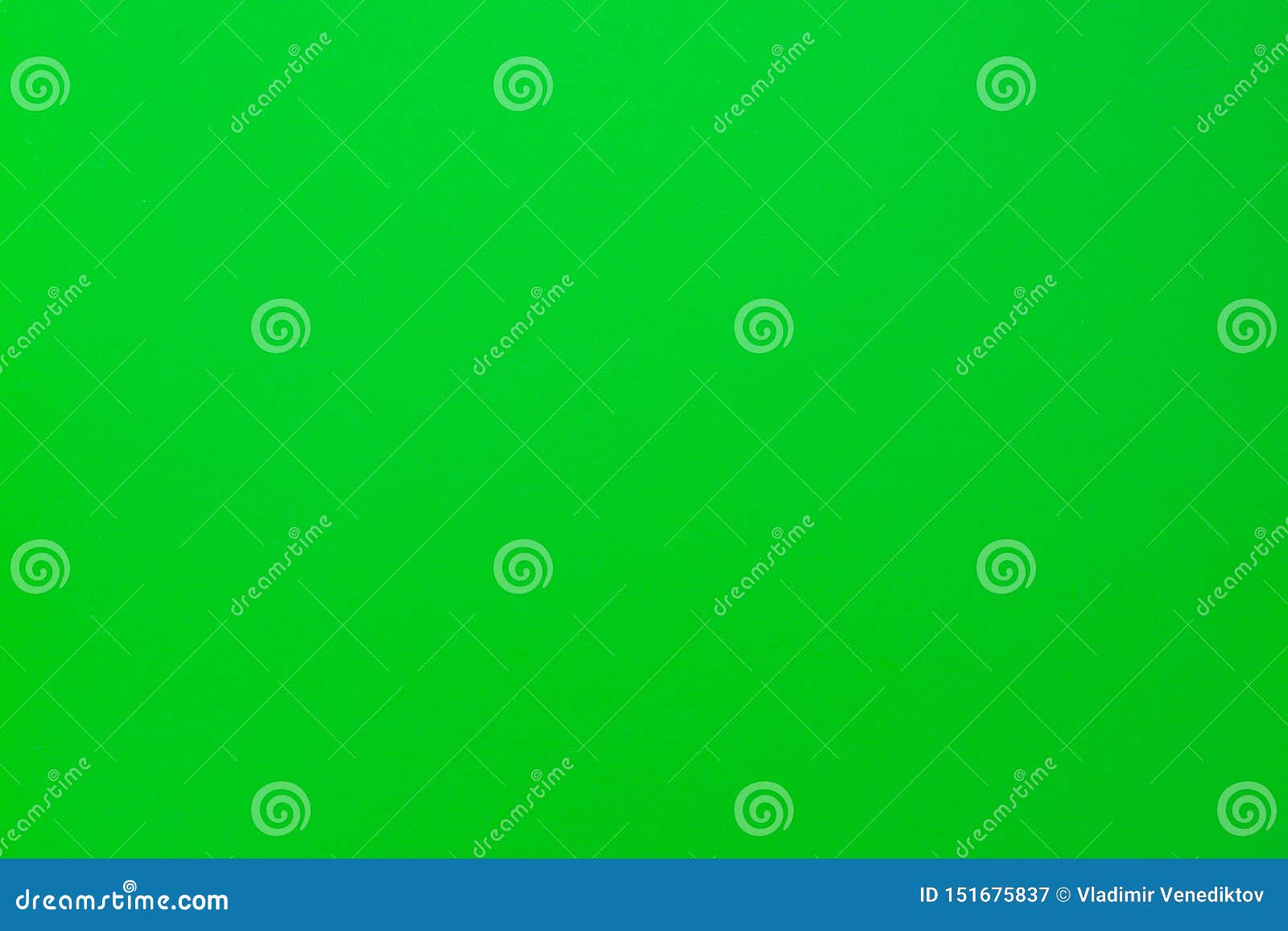 2560x1440 Tea Green Solid Color Background