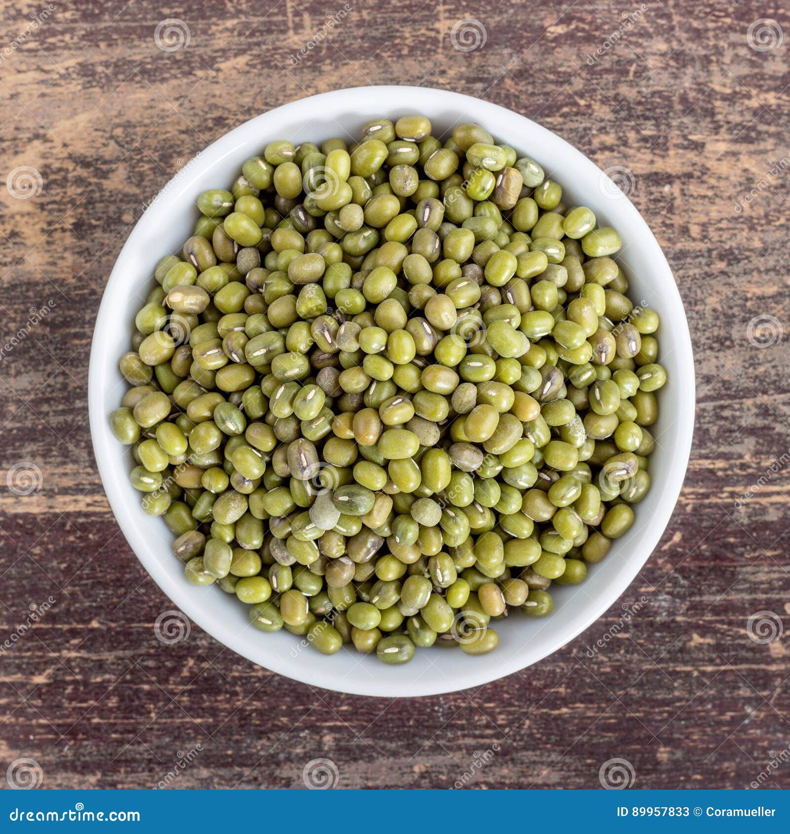 Green soybeans stock image. Image of health, green, nutrition 89957833