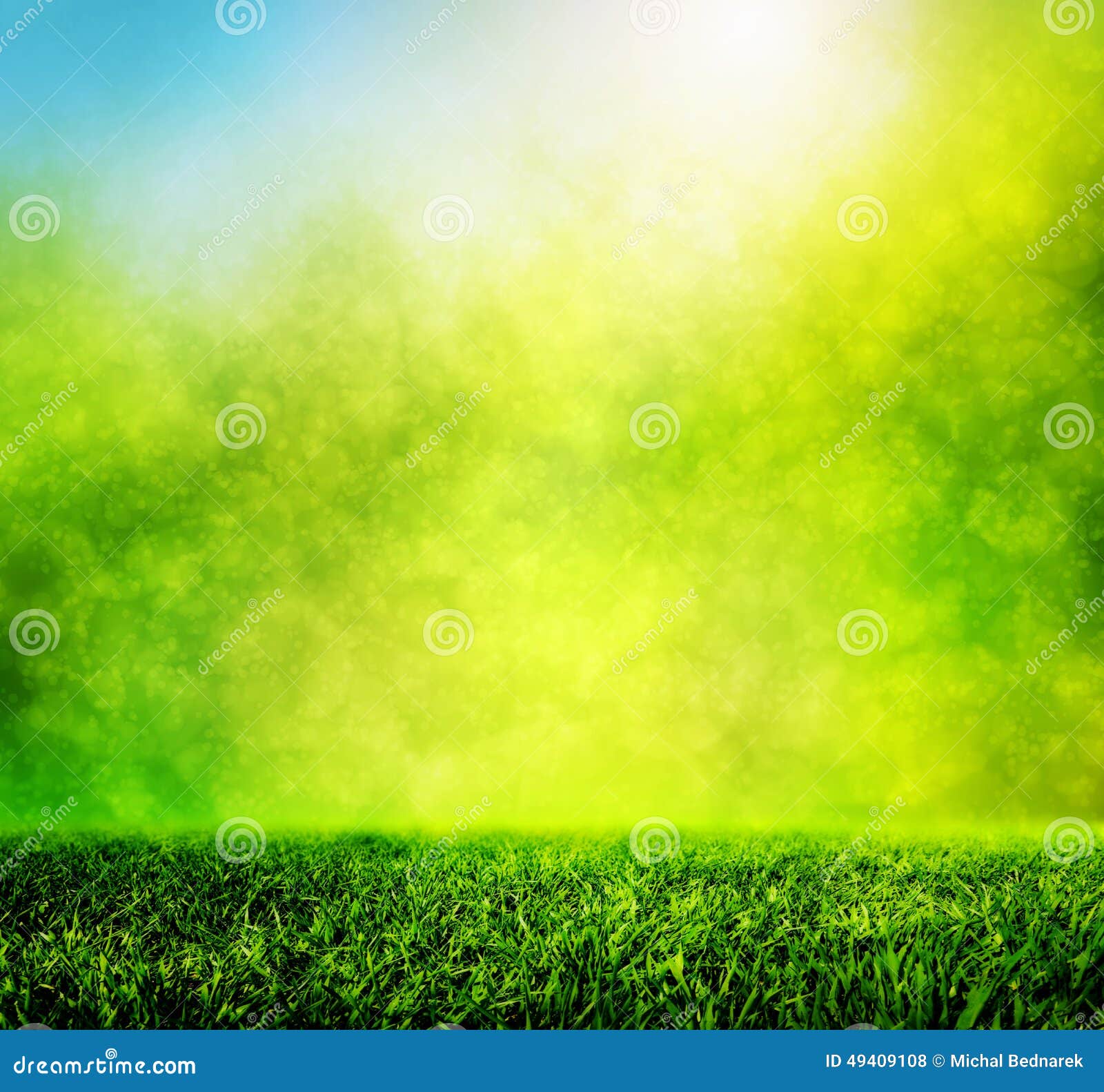 1,928 Hd Quality Stock Photos - Free & Royalty-Free Stock Photos from  Dreamstime