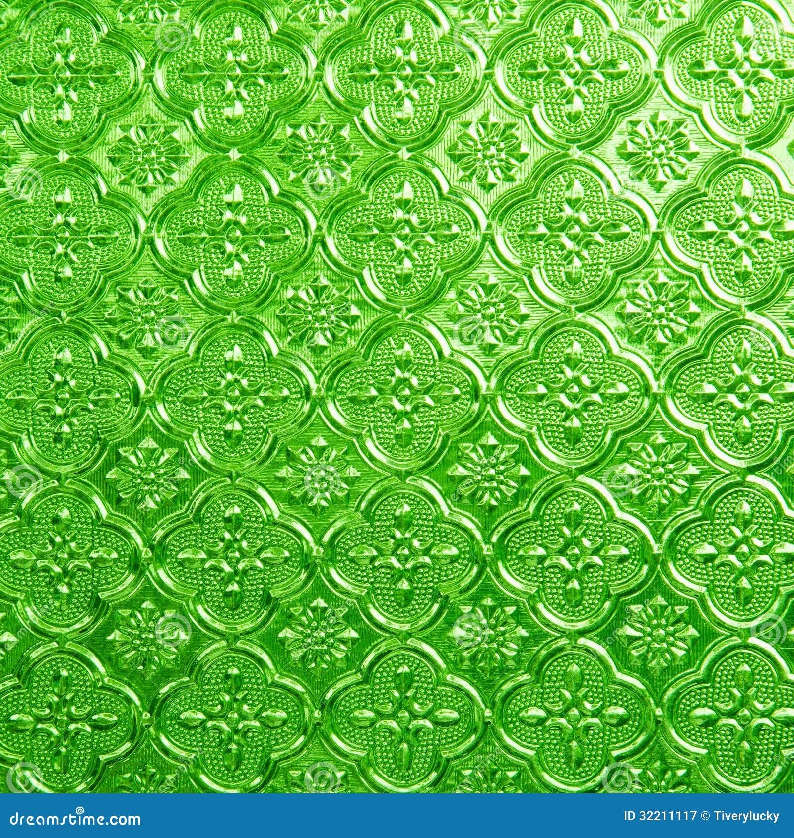 Green of Stained glass stock image. Image of graphic - 32211117