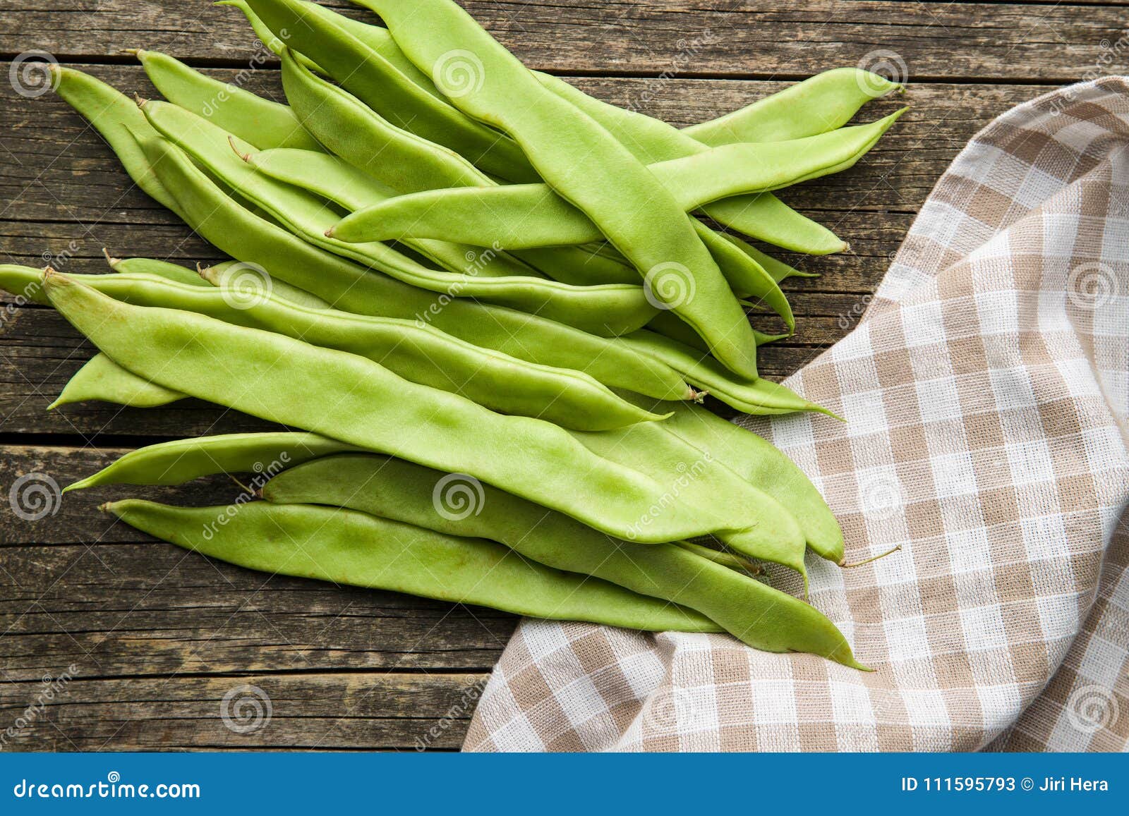 Green string beans pods stock image. Image of organic - 111595793