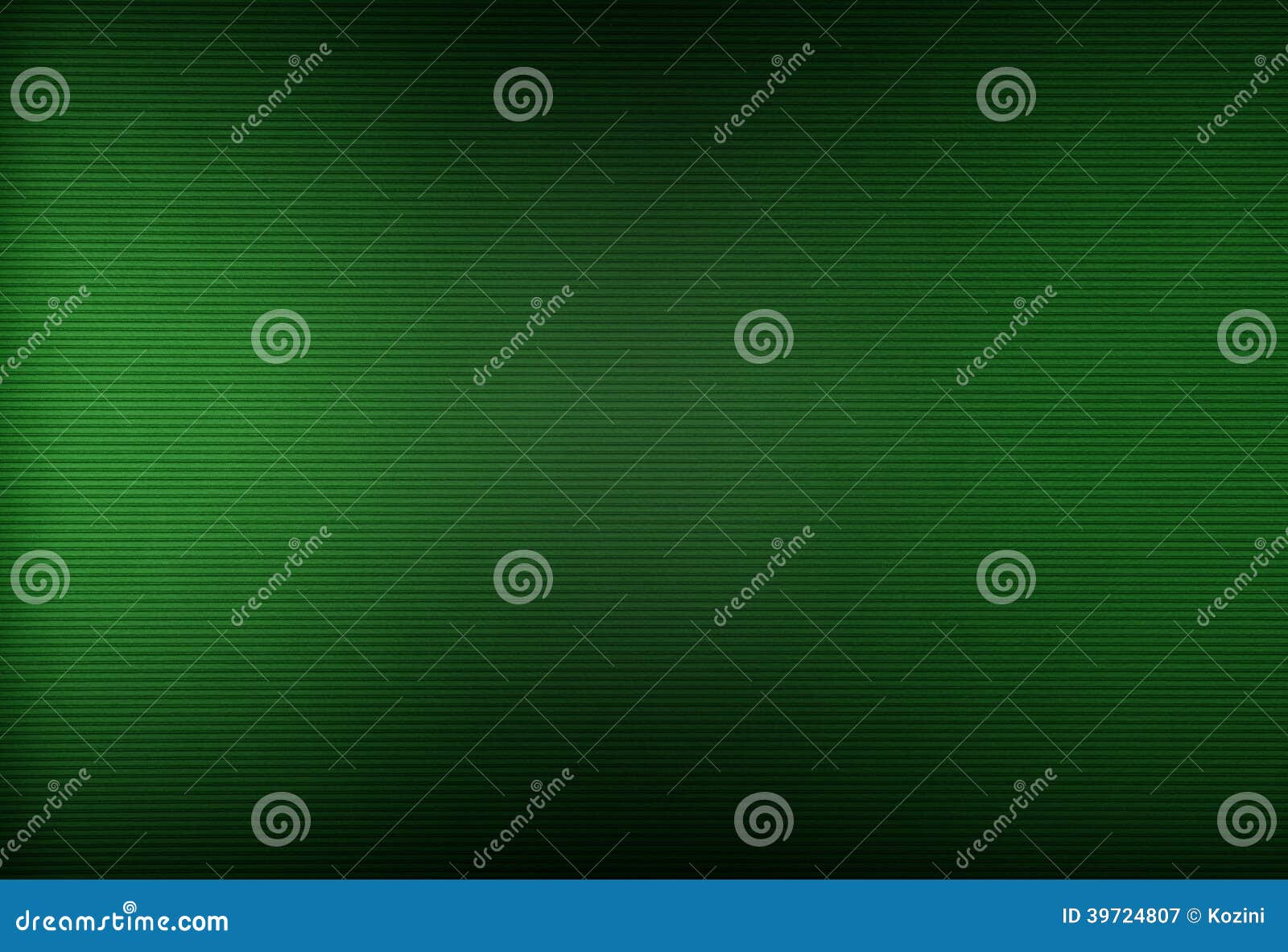 Green striped background stock image. Image of abstract 39724807