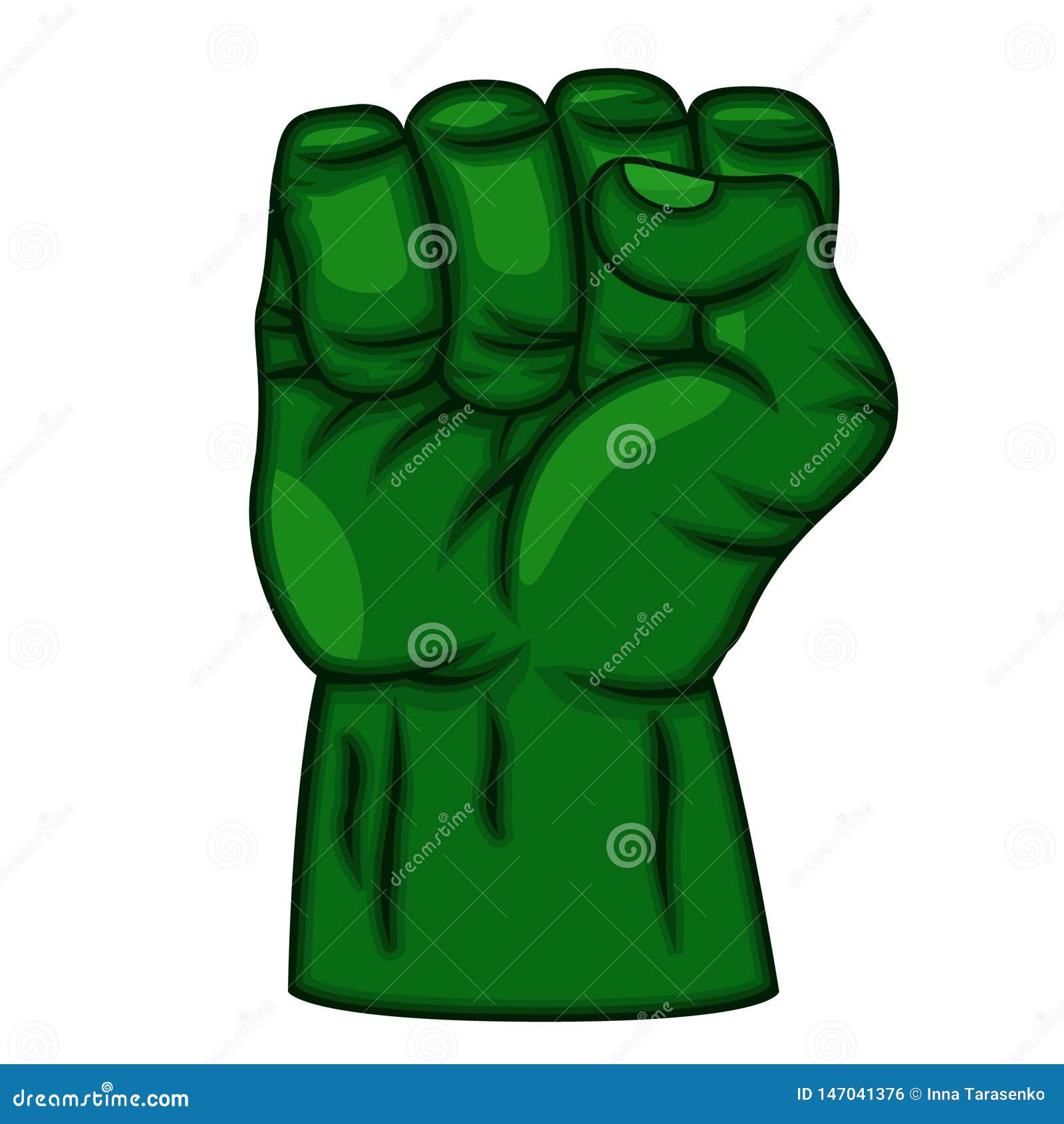 Green Superhero Stock Illustrations – 5,106 Green Superhero Stock