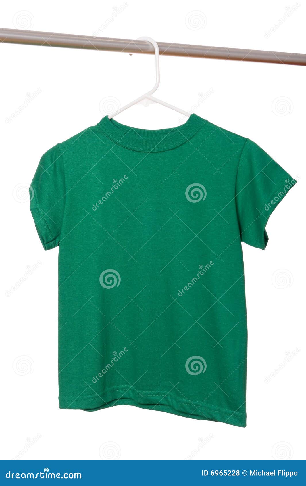 Green Shirt Stock Illustrations – 77,219 Green Shirt Stock Illustrations,  Vectors & Clipart - Dreamstime