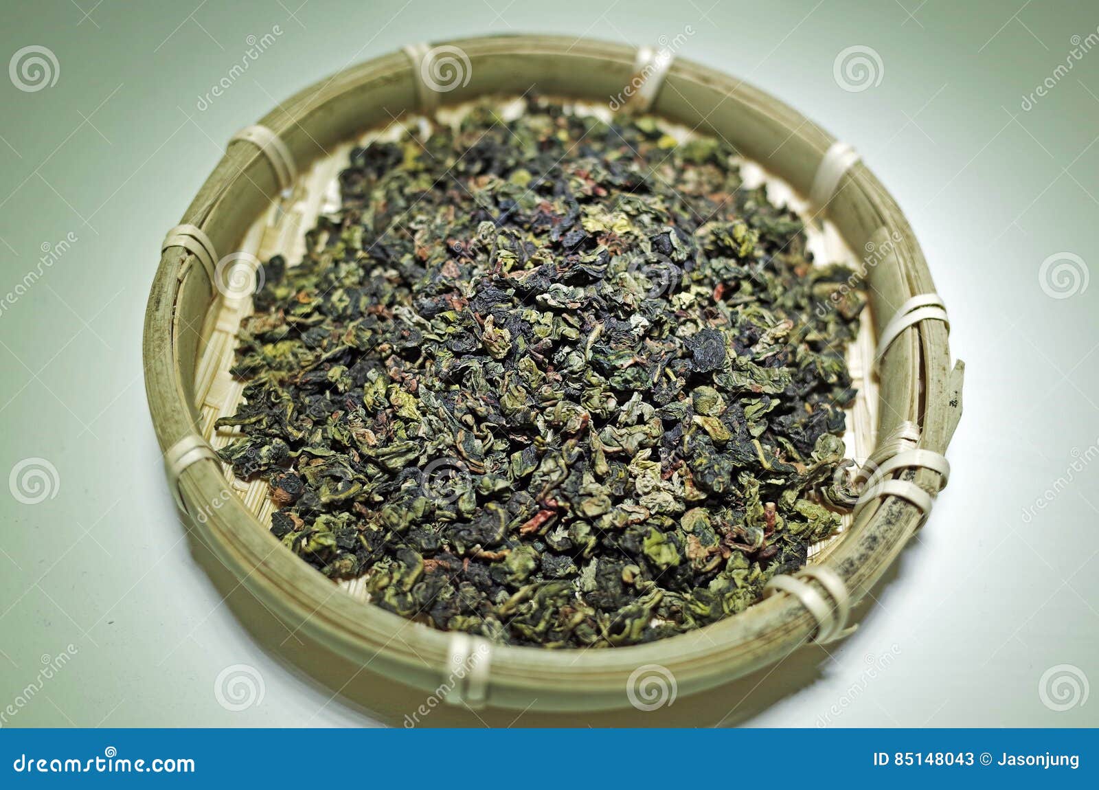 Green tea stock image. Image of dynasty, chongqing, culture 85148043
