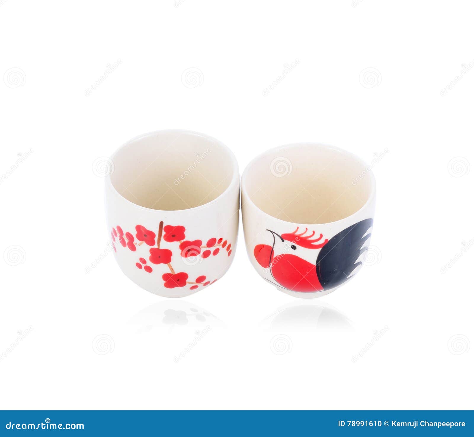 Green tea cup stock photo. Image of crop, darjeeling 78991610