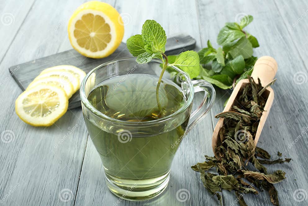 Green Tea stock photo. Image of chinese, asian, ideas - 38533802