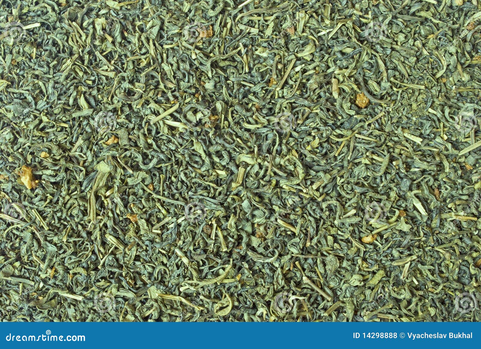 Green tea texture stock photo. Image of eastern, ounce 14298888