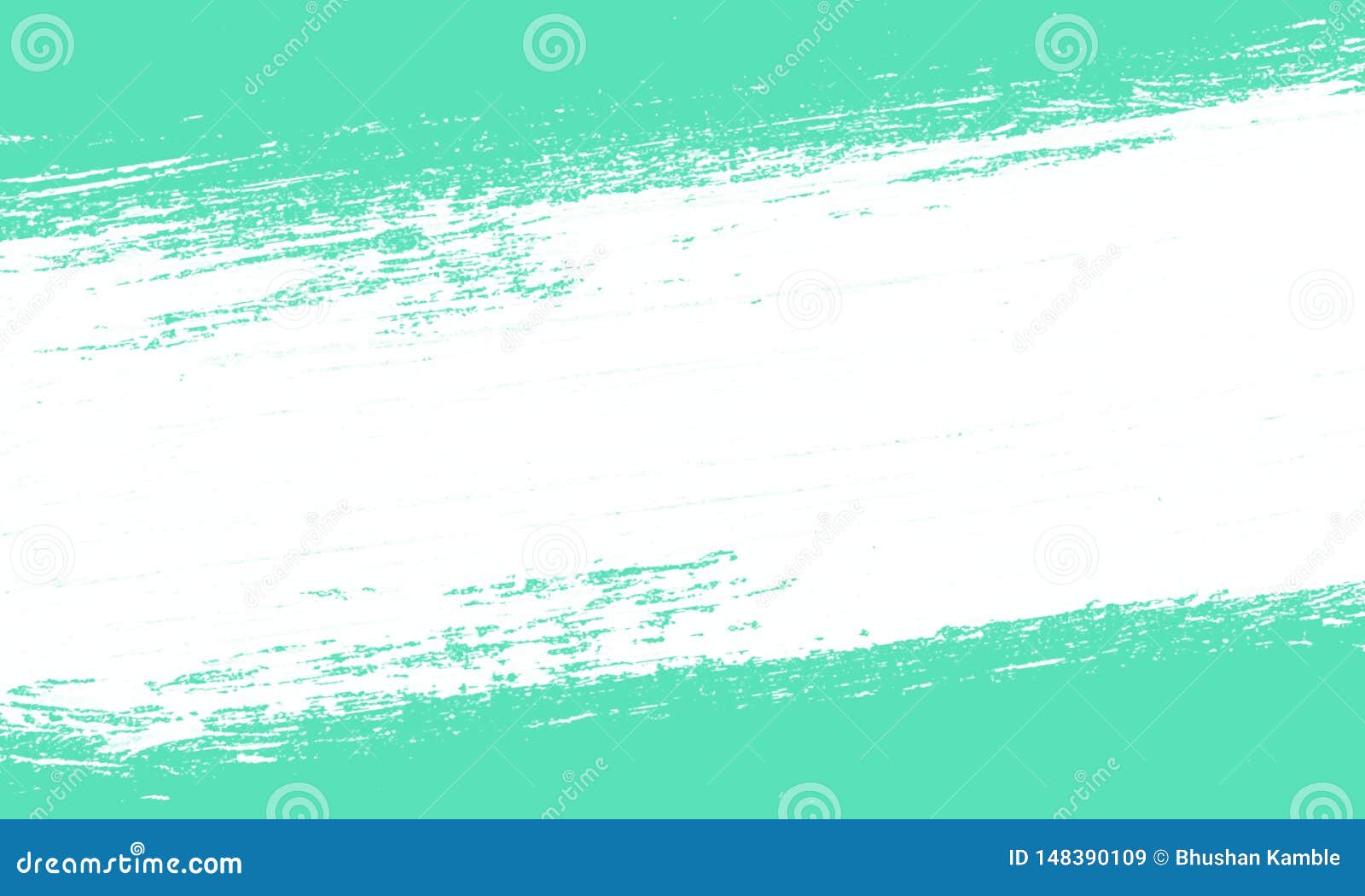 green texture background  00