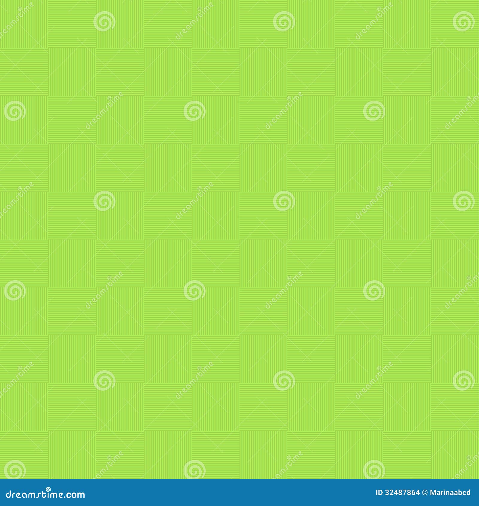 Green Texture for Background Stock Vector Illustration of nature, simple 32487864