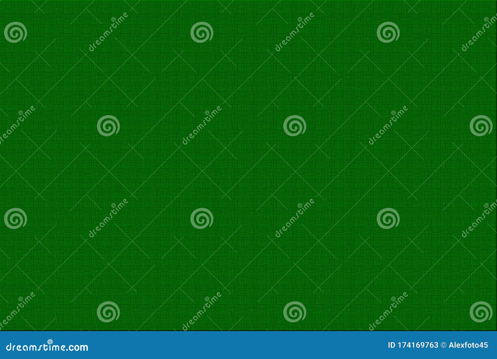 Green Texture Grid Pastel Tone Stock Illustration Illustration of textured, tone 174169763