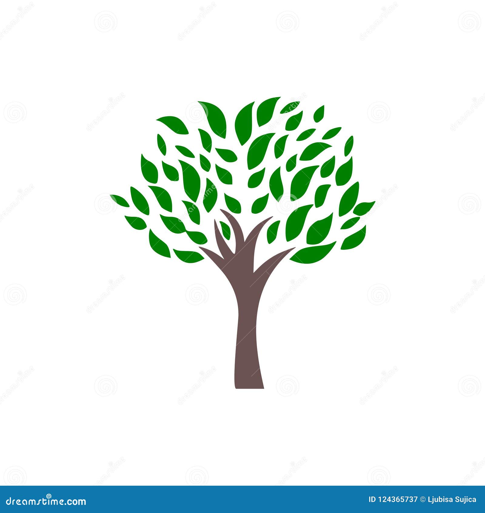 Free Treehouse Logo Designs | DesignEvo Logo Maker