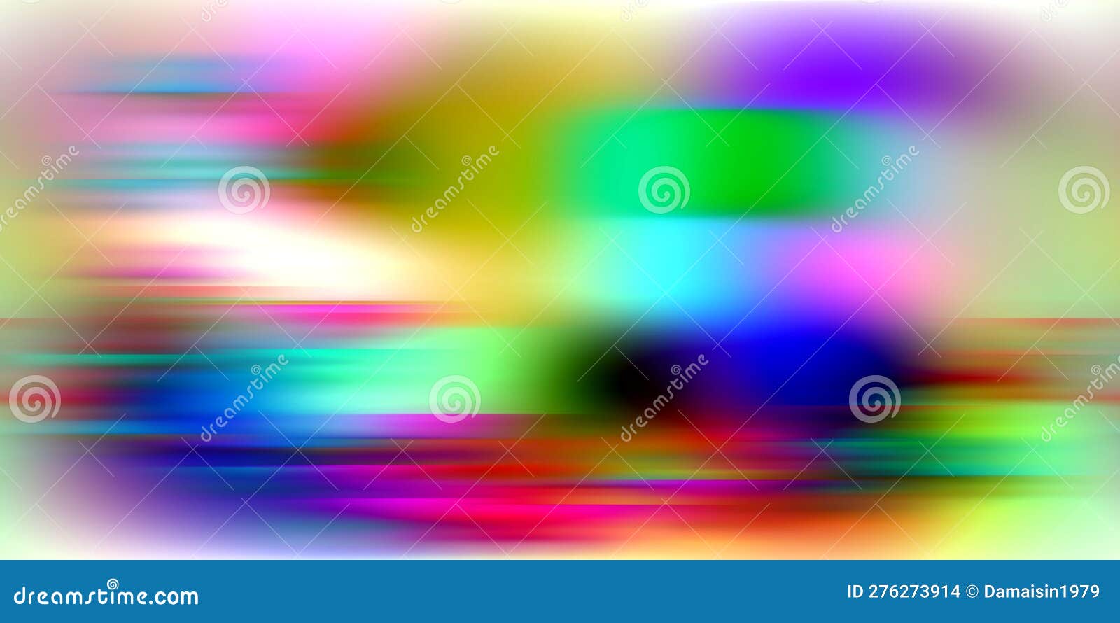 green violet lines colorful lights, lines, geometries, forms, colorful abstract background